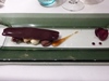 Jacques Reymond